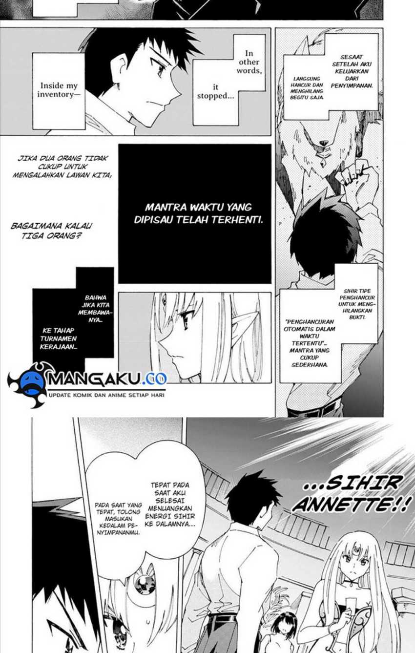 Chapter 39 - halaman 10