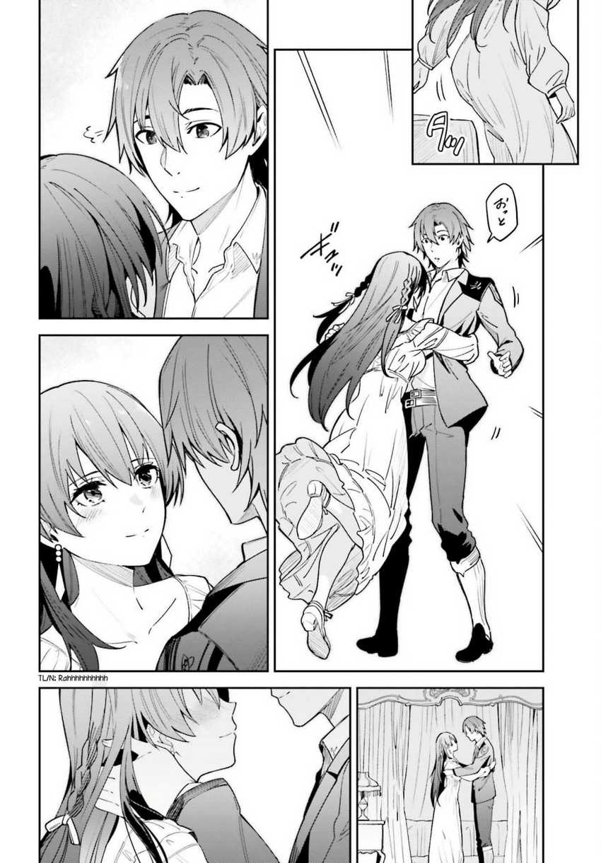 Chapter 19 - halaman 11