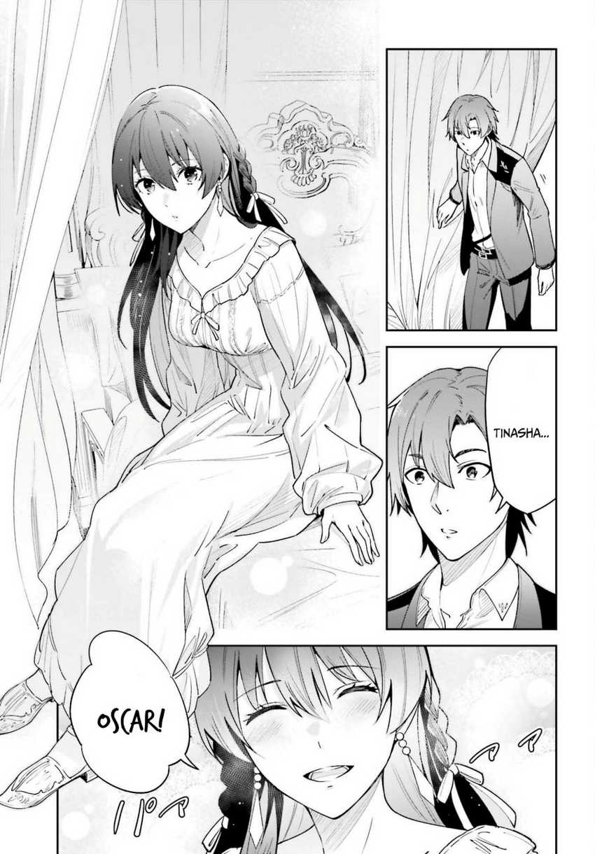 Chapter 19 - halaman 10