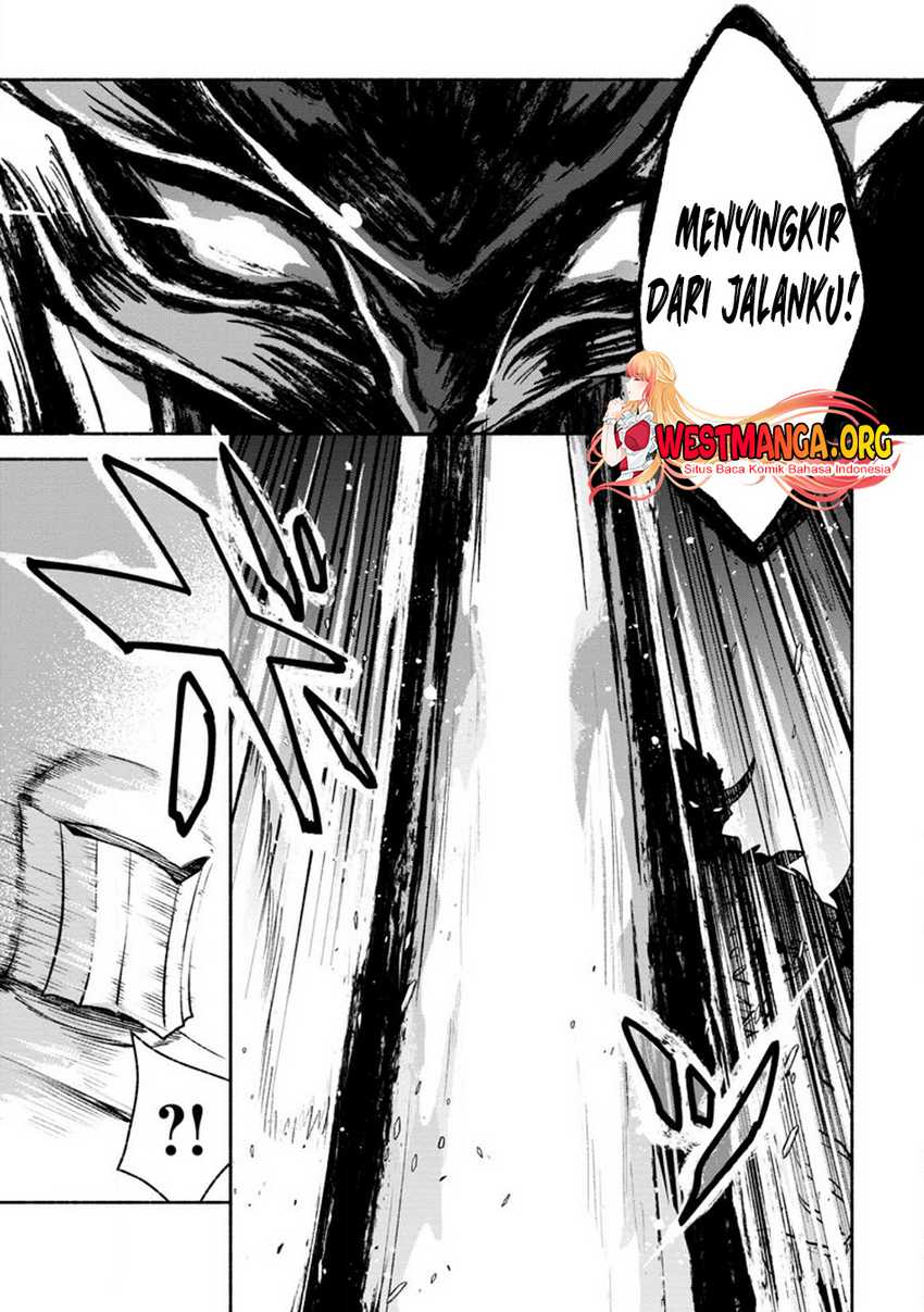 Chapter 26.1 - halaman 10