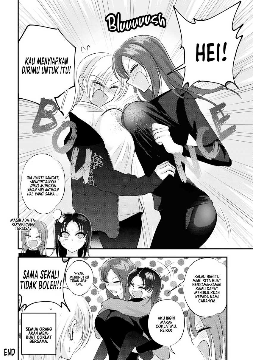 Chapter 159 - halaman 11