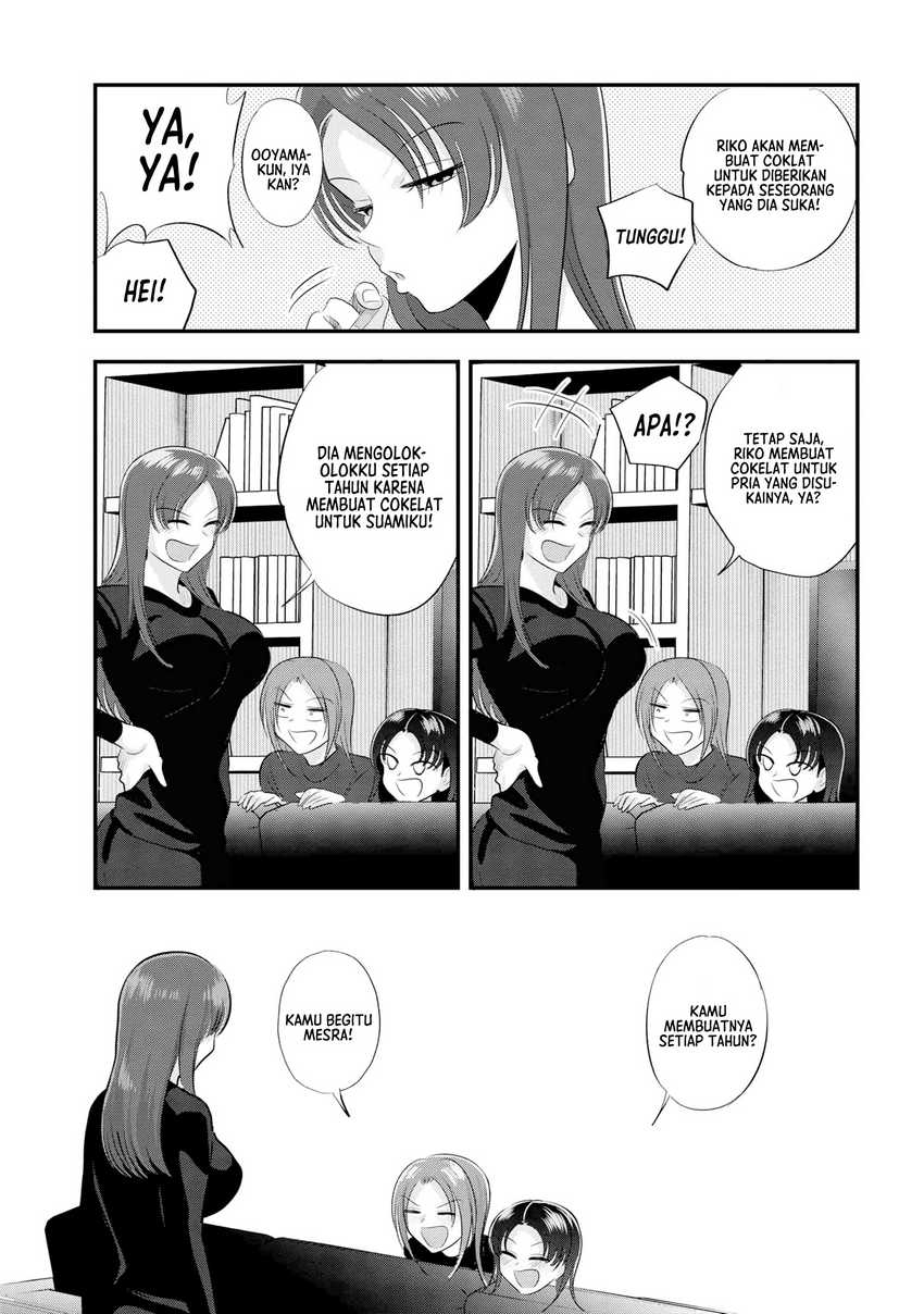 Chapter 159 - halaman 10