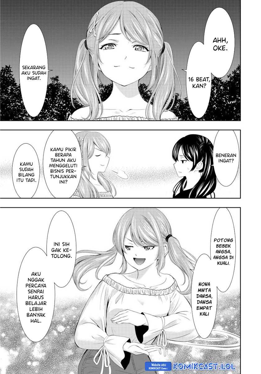 Chapter 128 - halaman 11