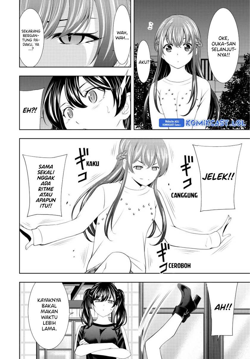 Chapter 128 - halaman 10