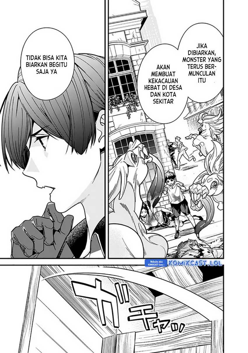 Chapter 22 - halaman 11