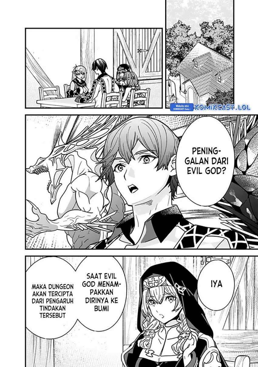 Chapter 22 - halaman 10