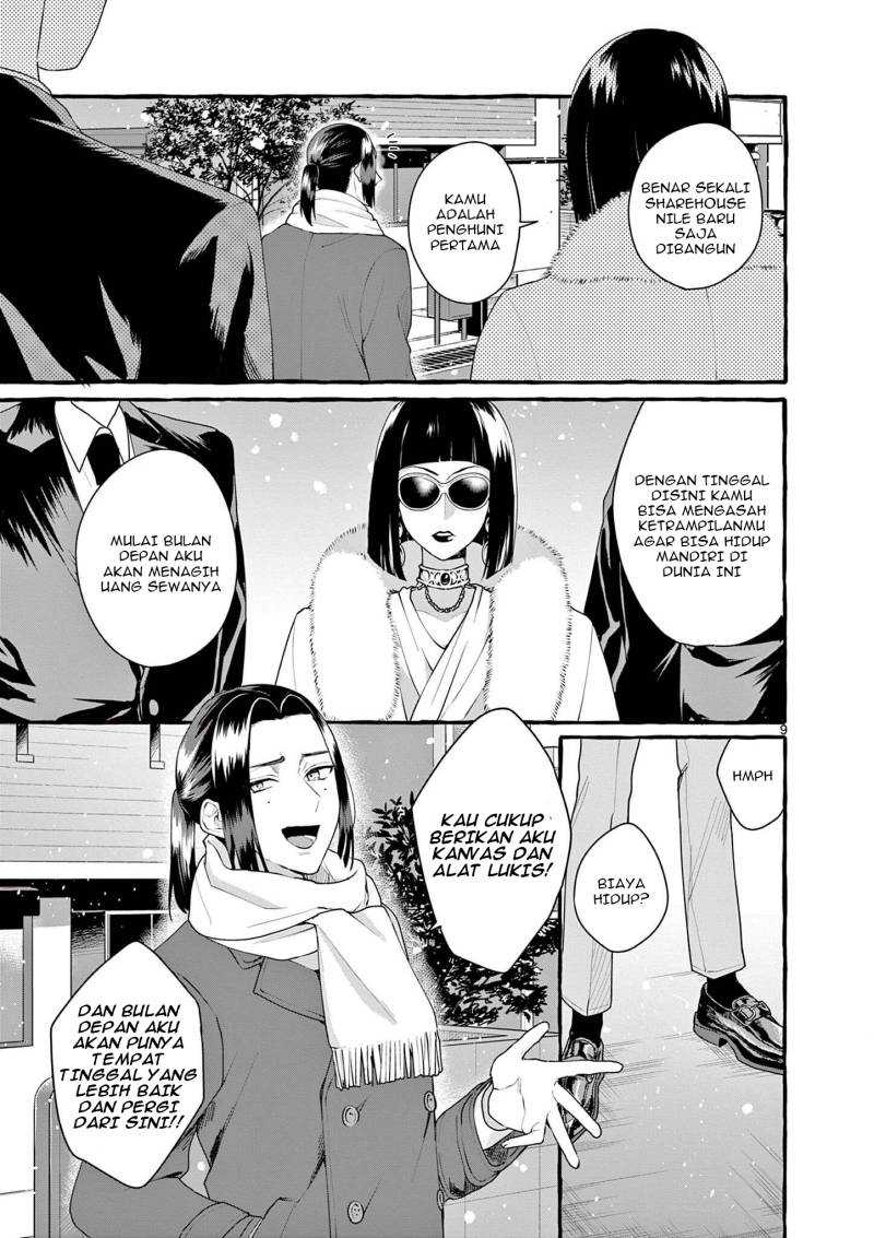 Chapter 6 - halaman 11
