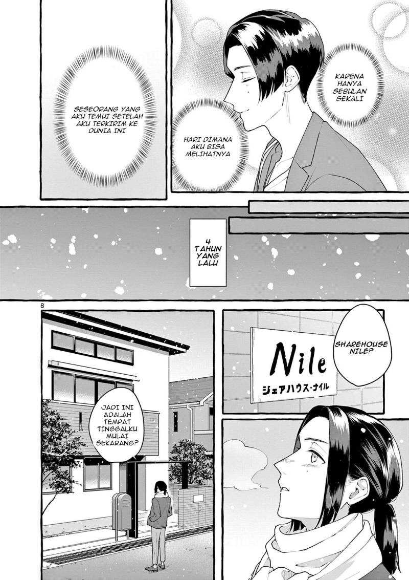 Chapter 6 - halaman 10