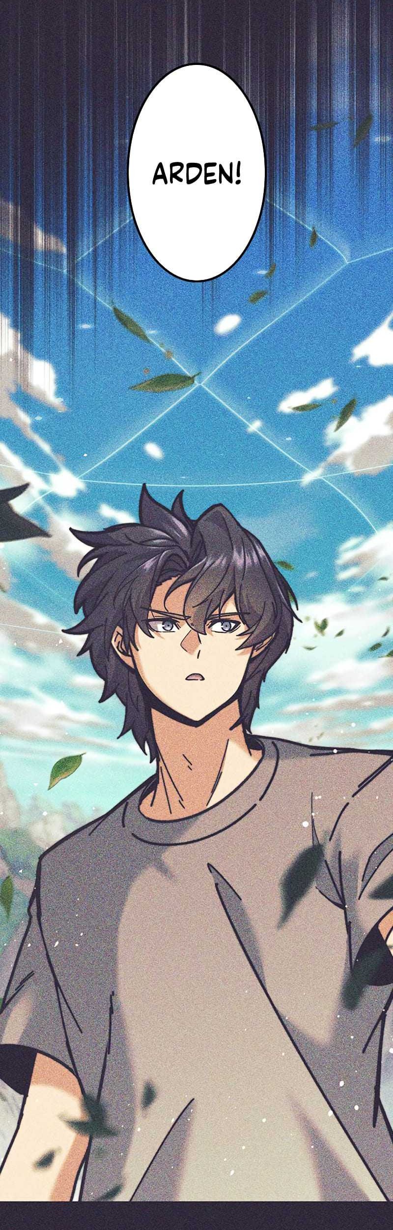 Chapter 32 - halaman 11