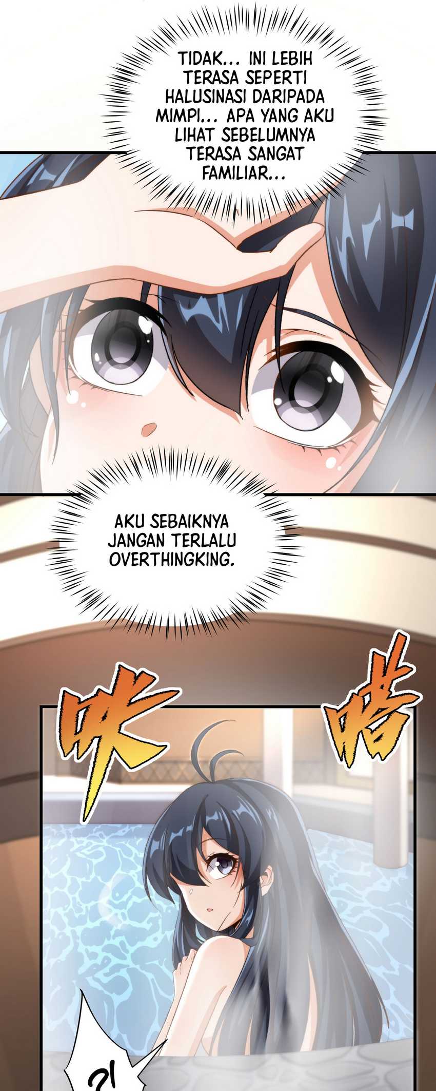 Chapter 74 - halaman 10