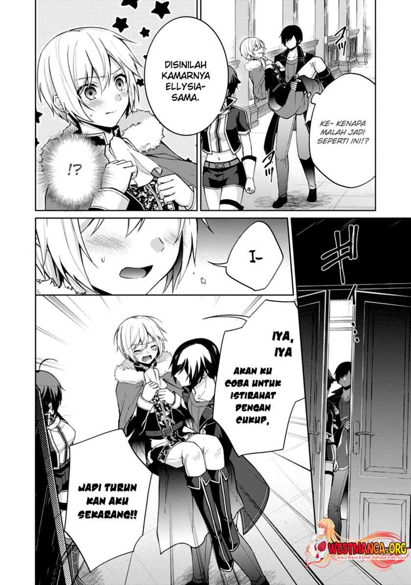 Chapter 46 - halaman 10