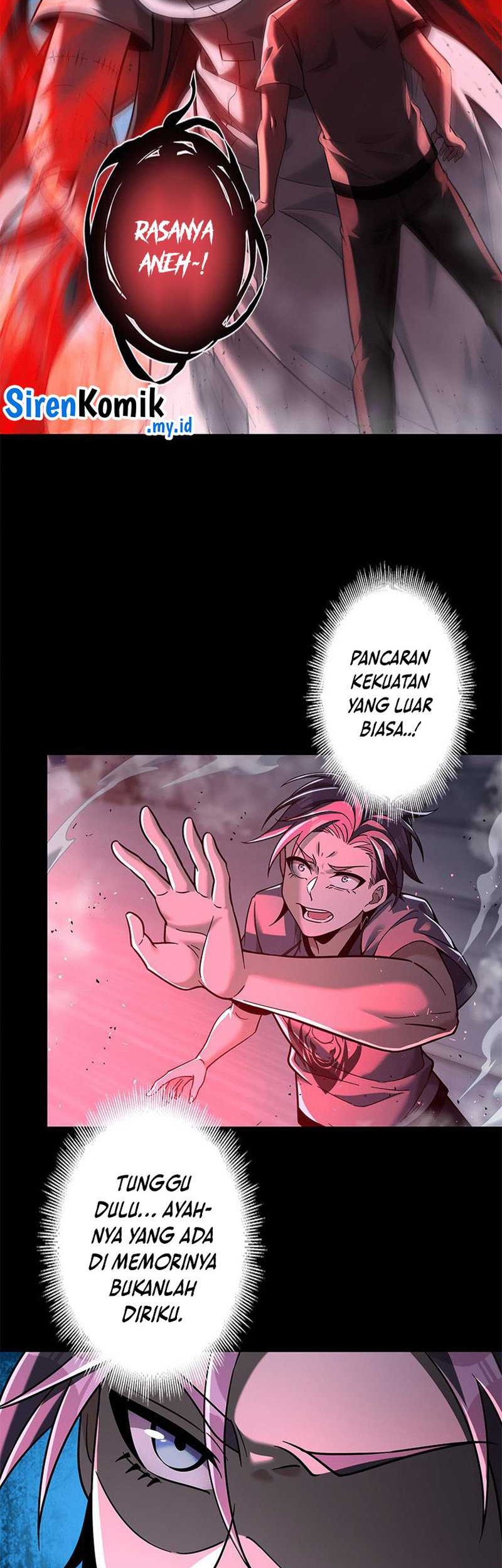 Chapter 18 - halaman 10