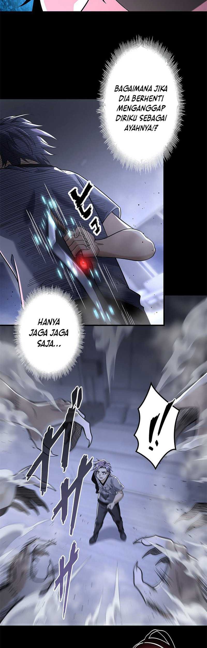 Chapter 18 - halaman 11