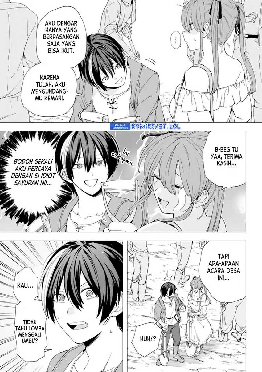 Chapter 14 - halaman 11