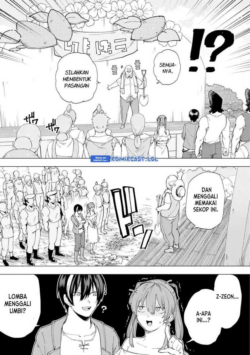 Chapter 14 - halaman 10