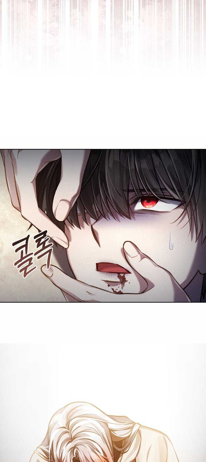 Chapter 29 - halaman 10