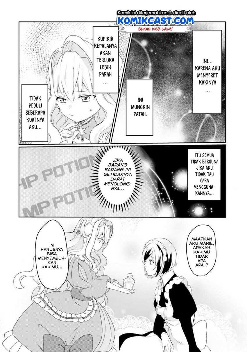 Chapter 5.2 - halaman 11