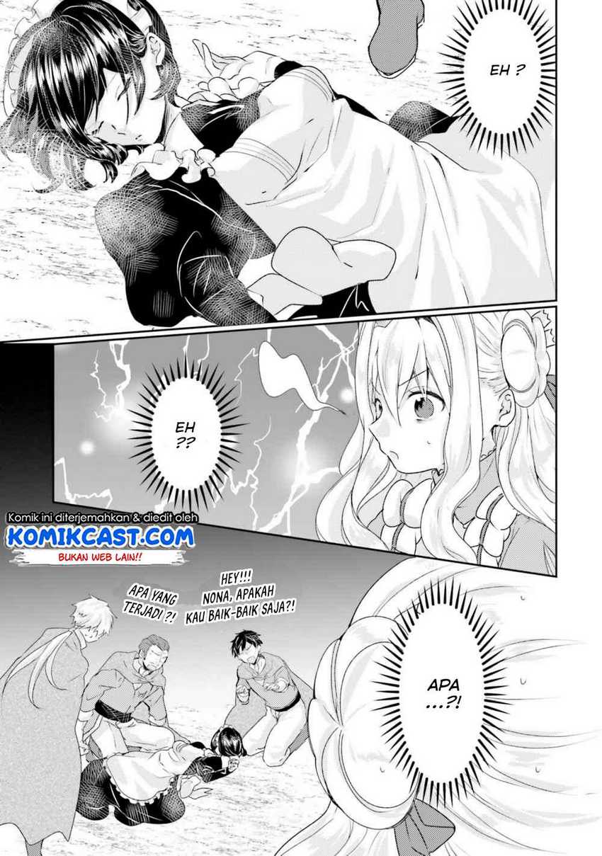 Chapter 5.1 - halaman 10