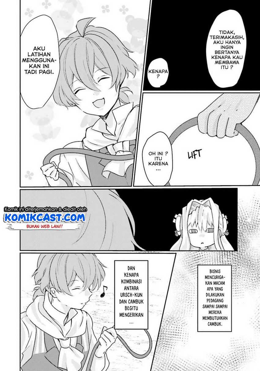 Chapter 4.2 - halaman 11