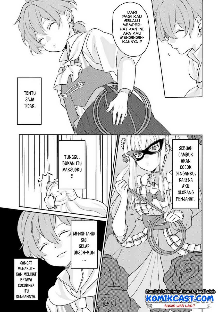 Chapter 4.2 - halaman 10