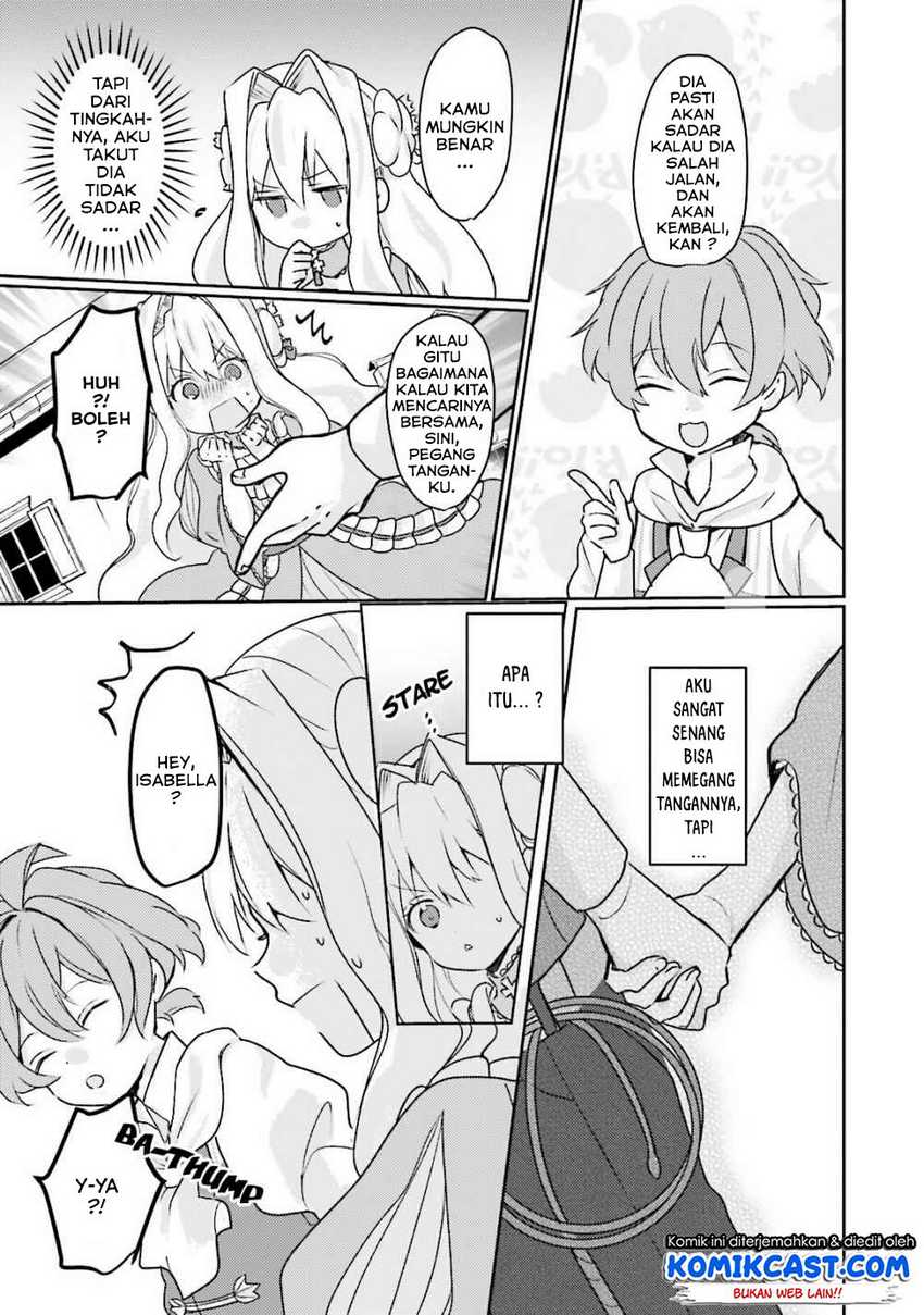 Chapter 4.1 - halaman 11