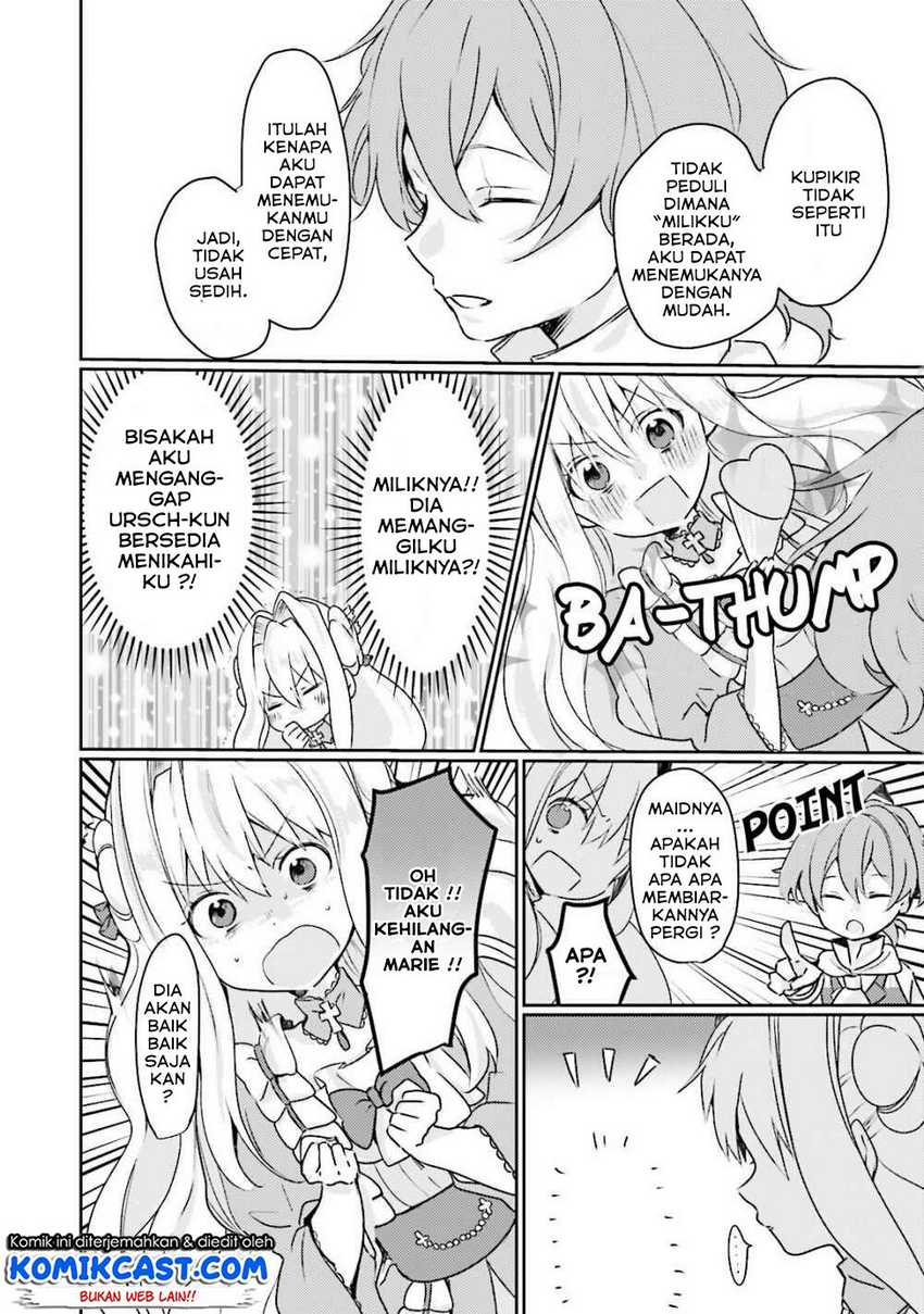 Chapter 4.1 - halaman 10