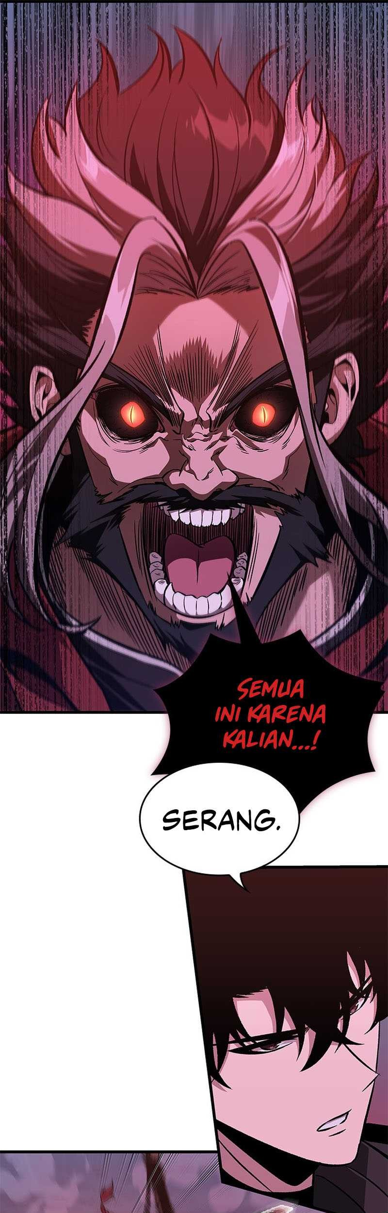 Chapter 71 - halaman 10