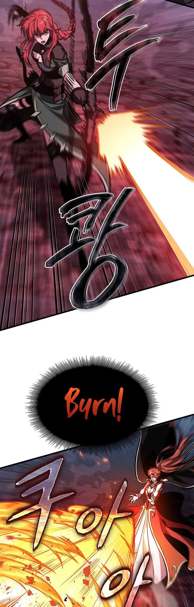 Chapter 71 - halaman 11