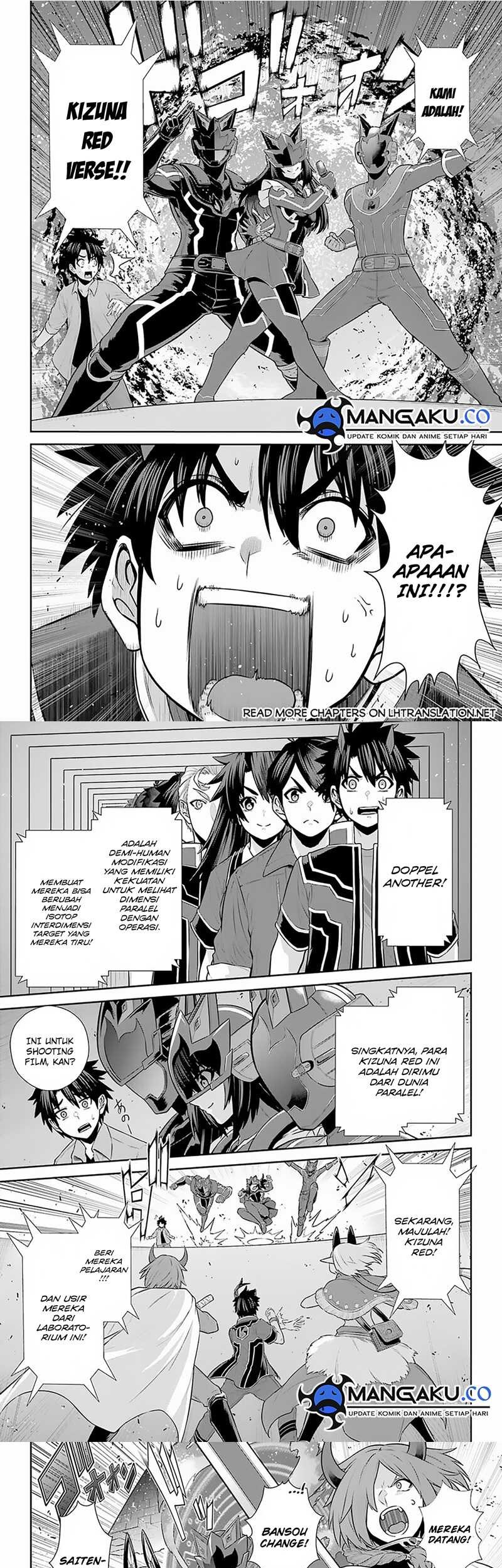 Chapter 28.1 - halaman 10
