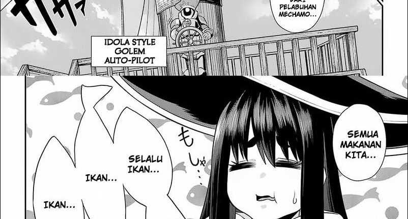 Chapter 27 - halaman 11