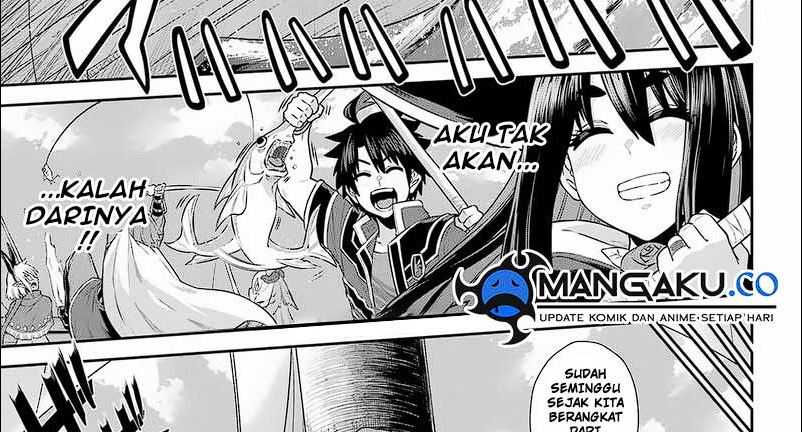 Chapter 27 - halaman 10