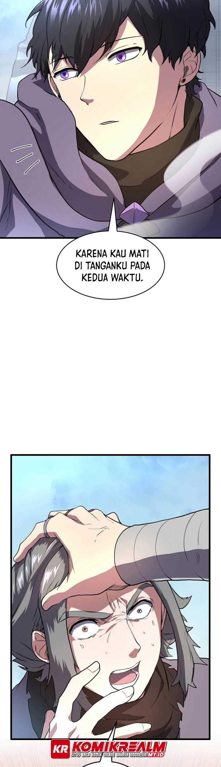 Chapter 42 - halaman 10