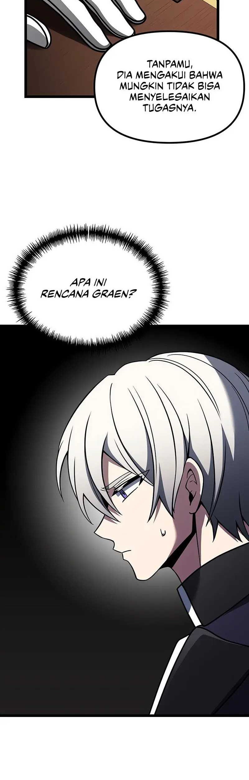 Chapter 35 - halaman 10