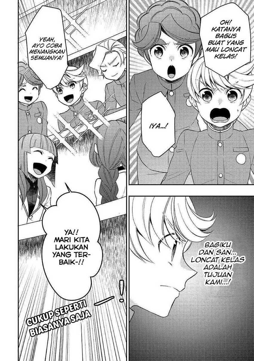 Chapter 46 - halaman 11