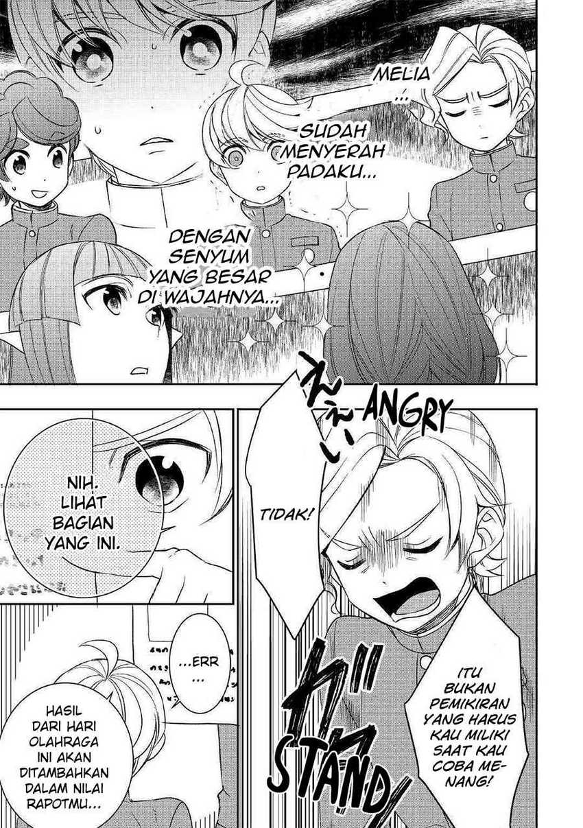 Chapter 46 - halaman 10