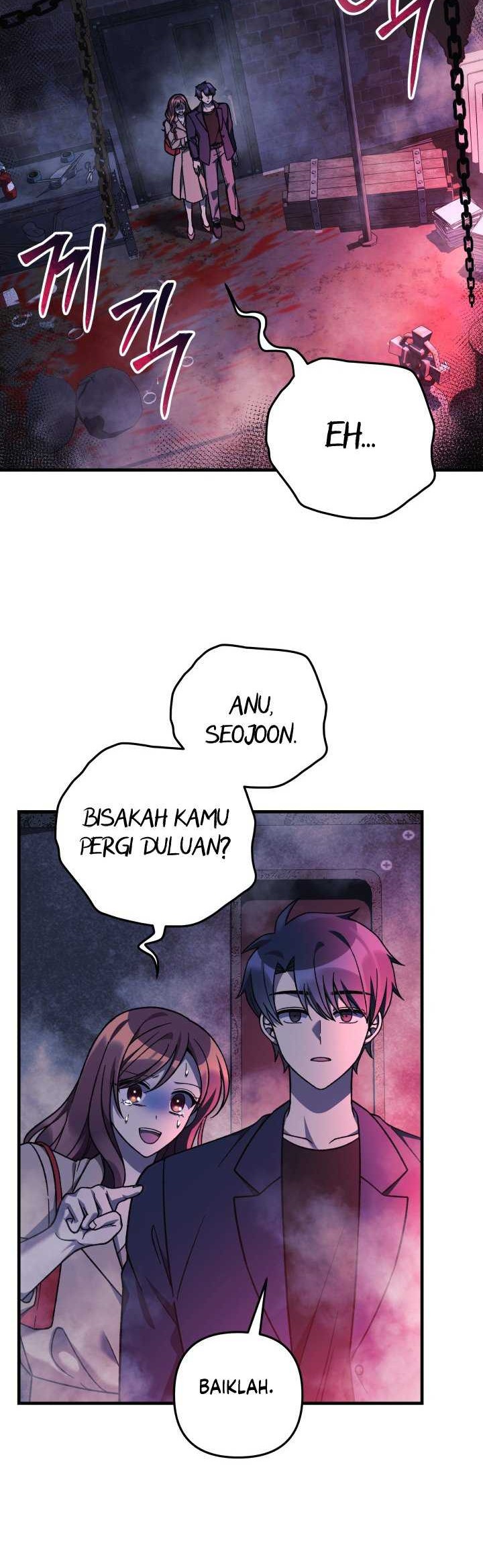 Chapter 102 - halaman 10