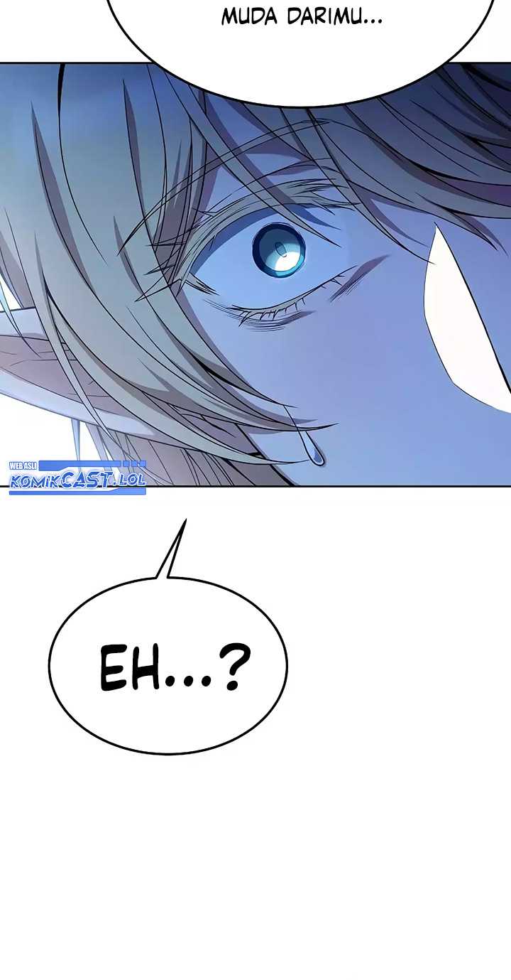 Chapter 8 - halaman 10