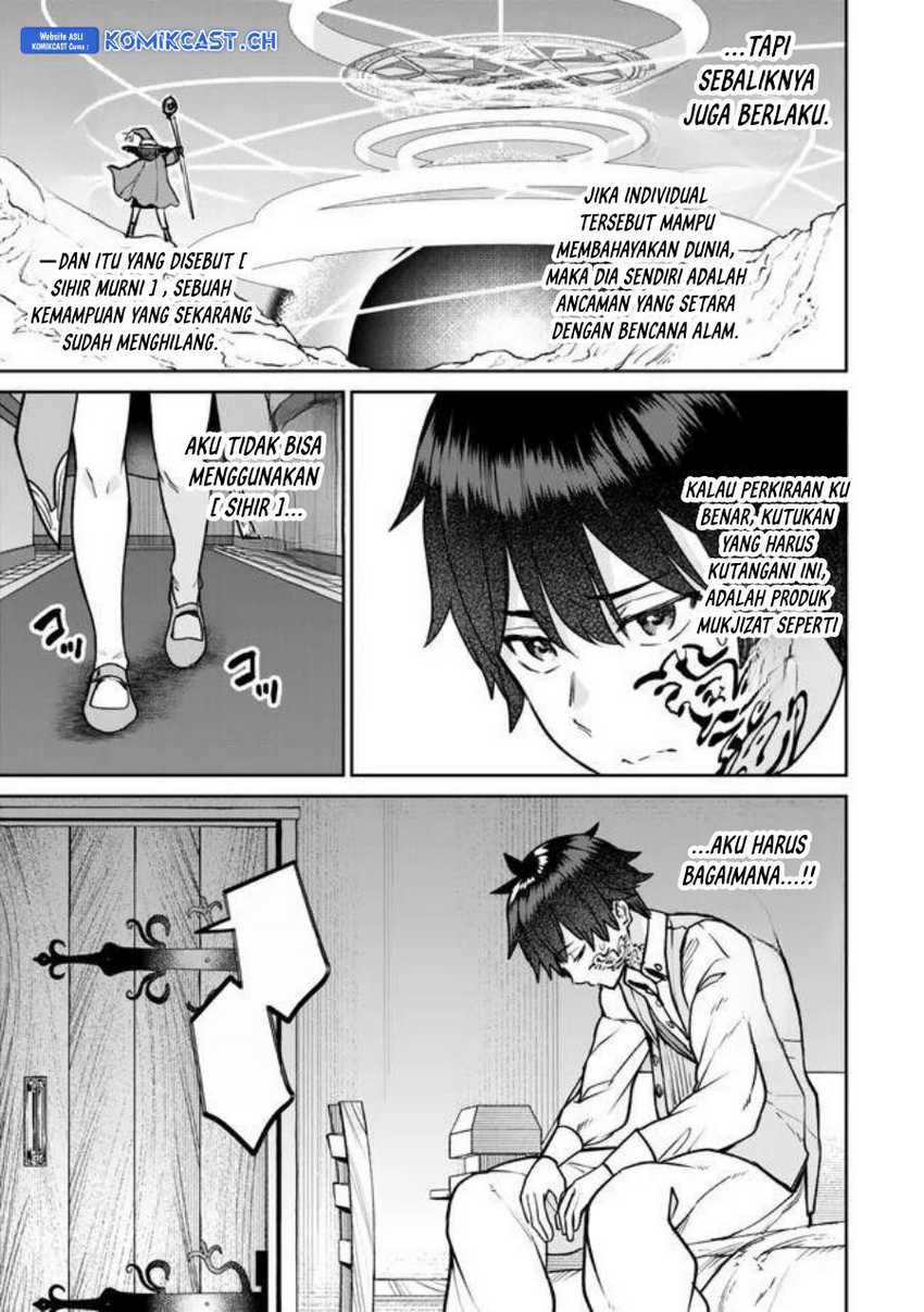 Chapter 29 - halaman 11