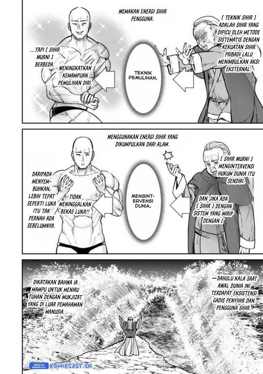 Chapter 29 - halaman 10