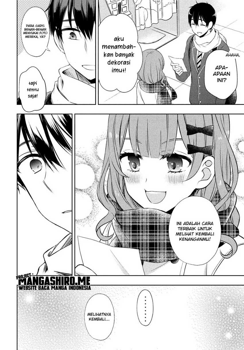 Chapter 65 - halaman 11