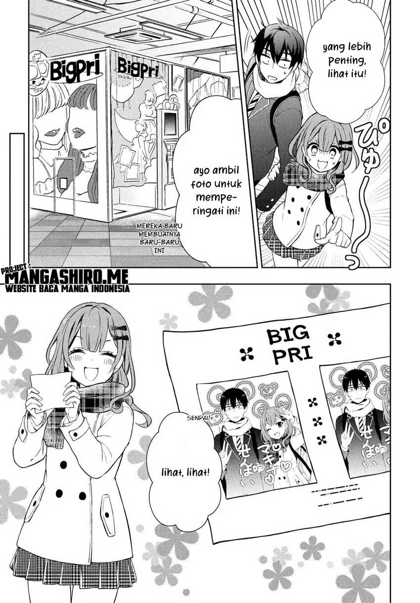 Chapter 65 - halaman 10
