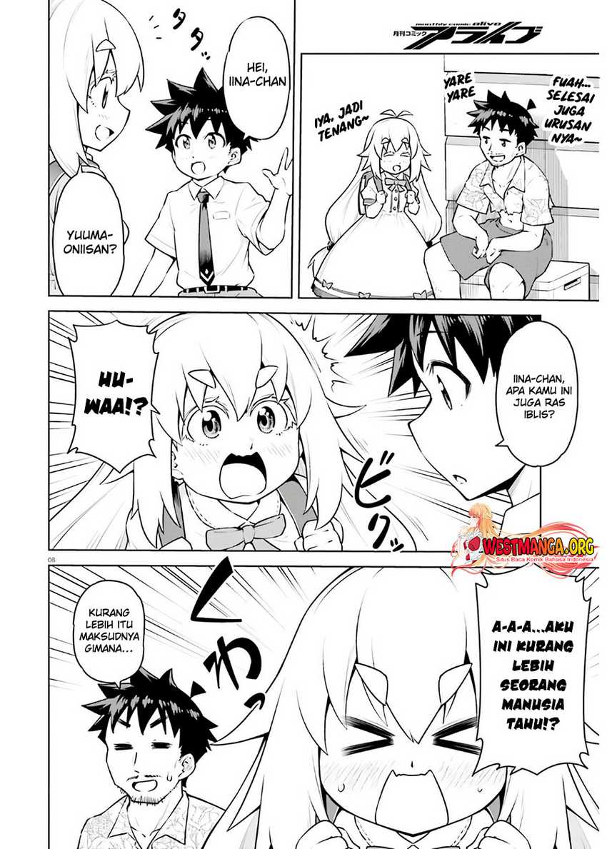 Chapter 17 - halaman 11
