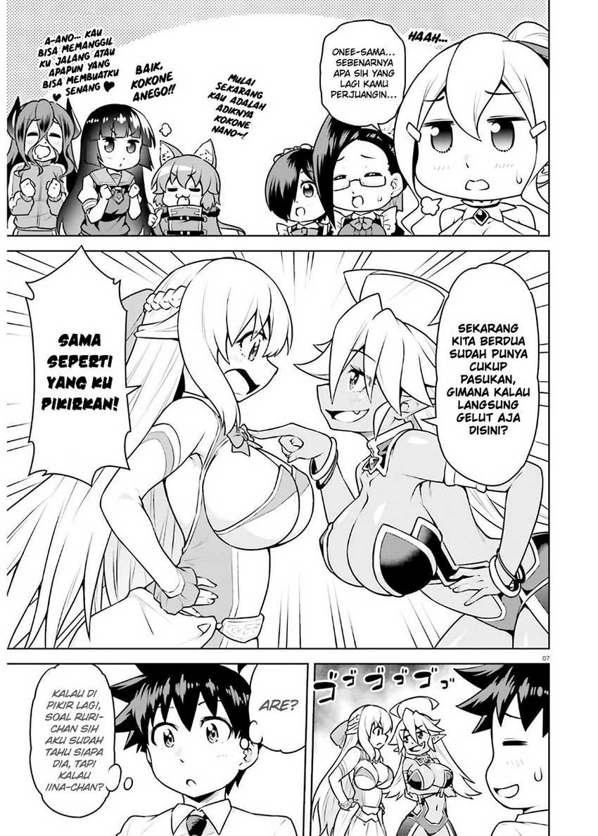 Chapter 17 - halaman 10