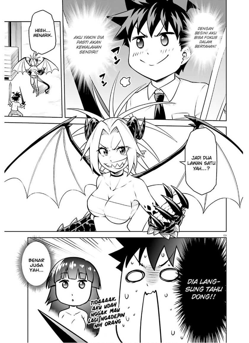 Chapter 16 - halaman 11