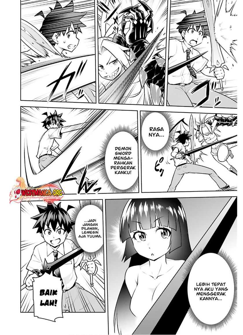 Chapter 16 - halaman 10