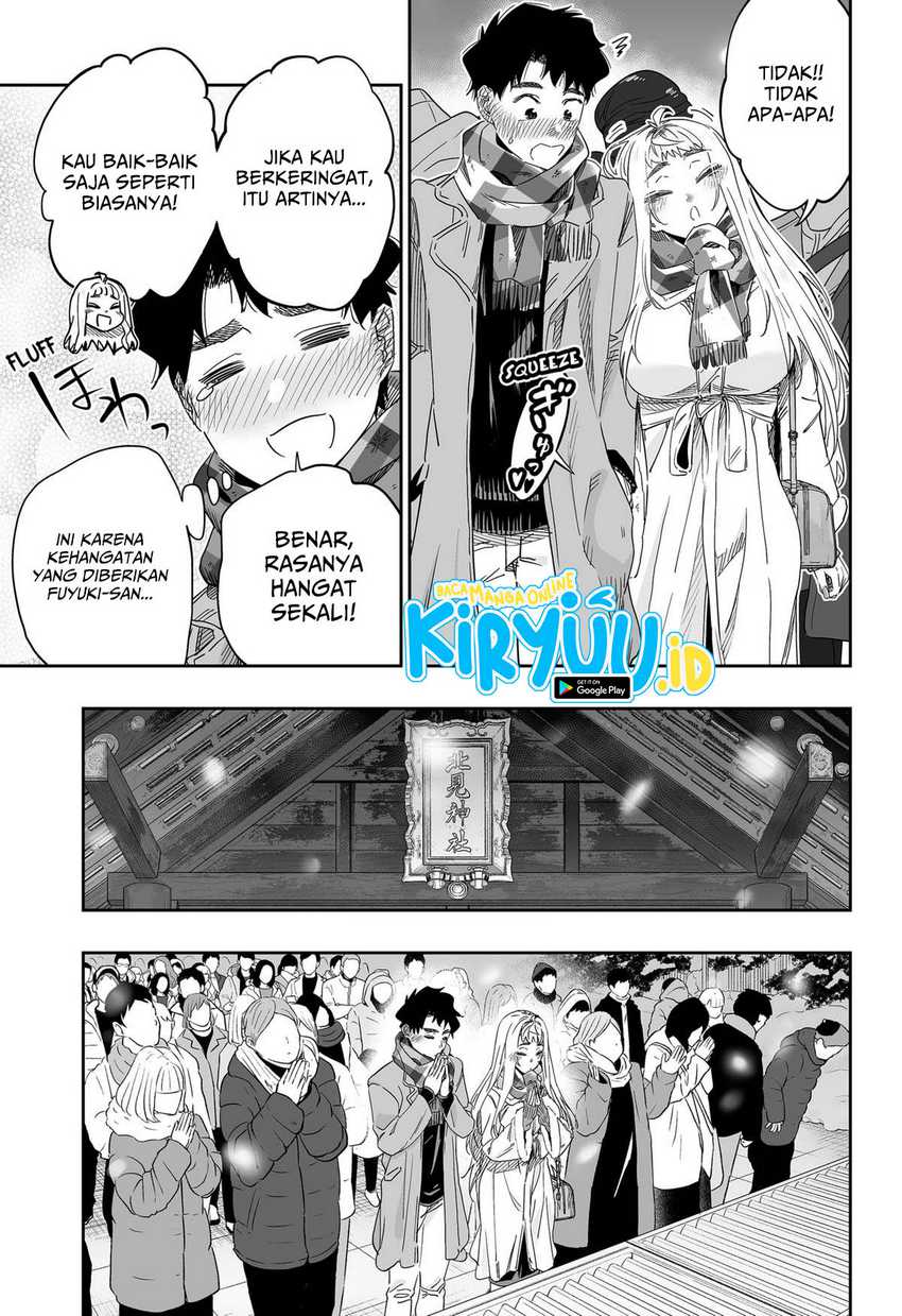 Chapter 105 - halaman 11