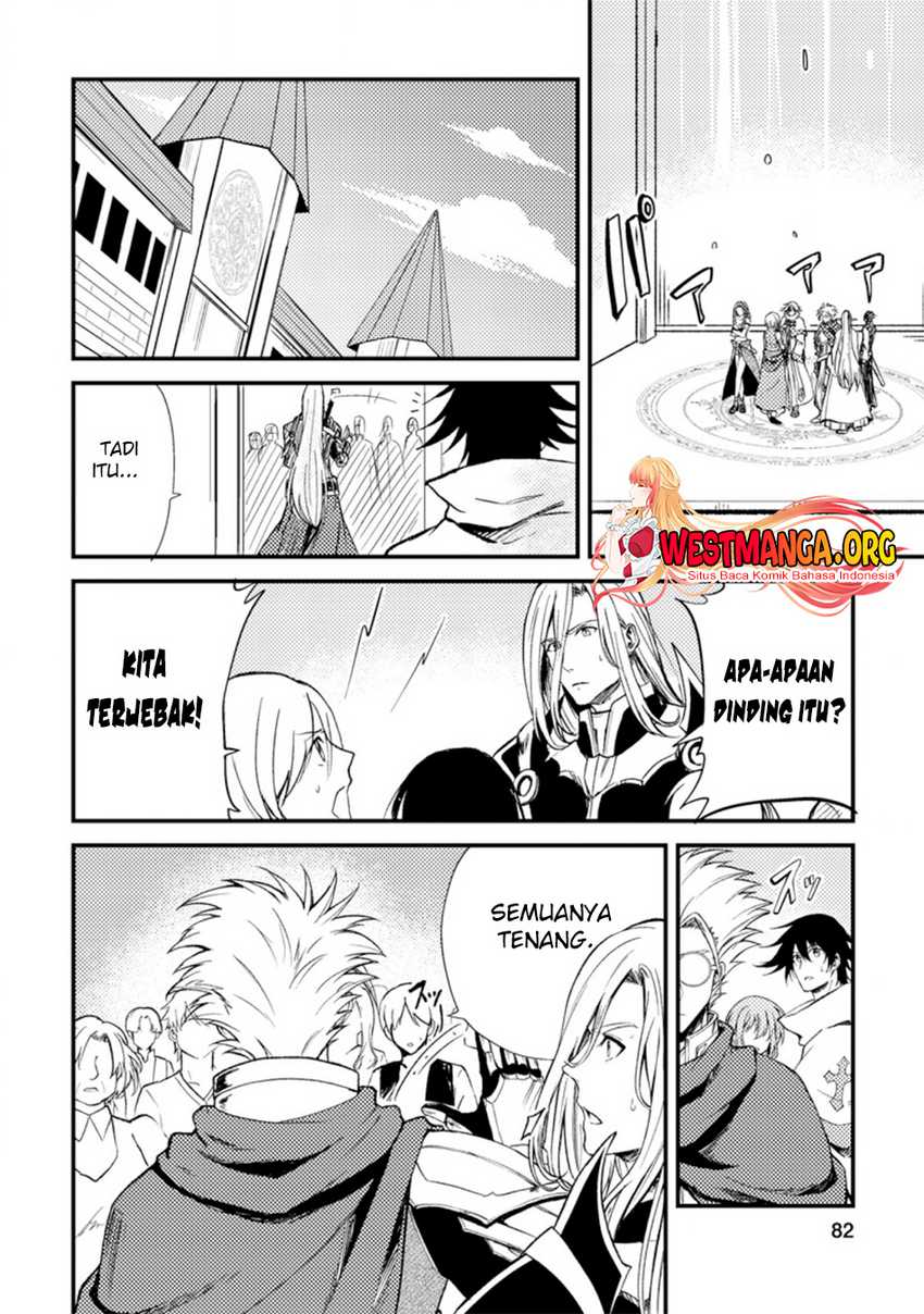 Chapter 23.2 - halaman 11