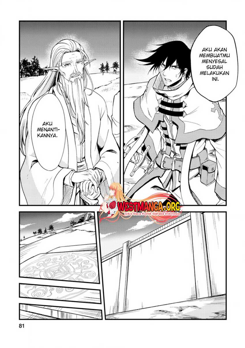 Chapter 23.2 - halaman 10