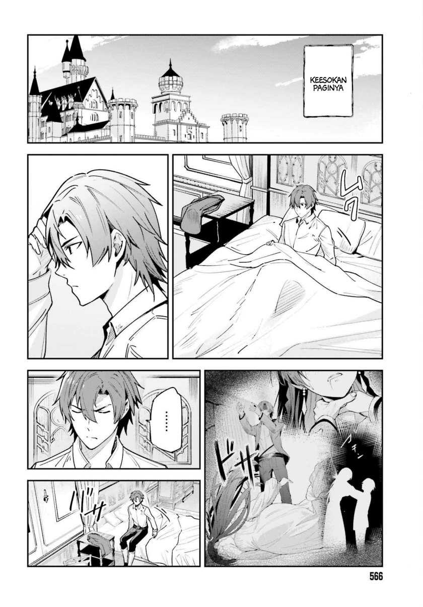 Chapter 20 - halaman 11