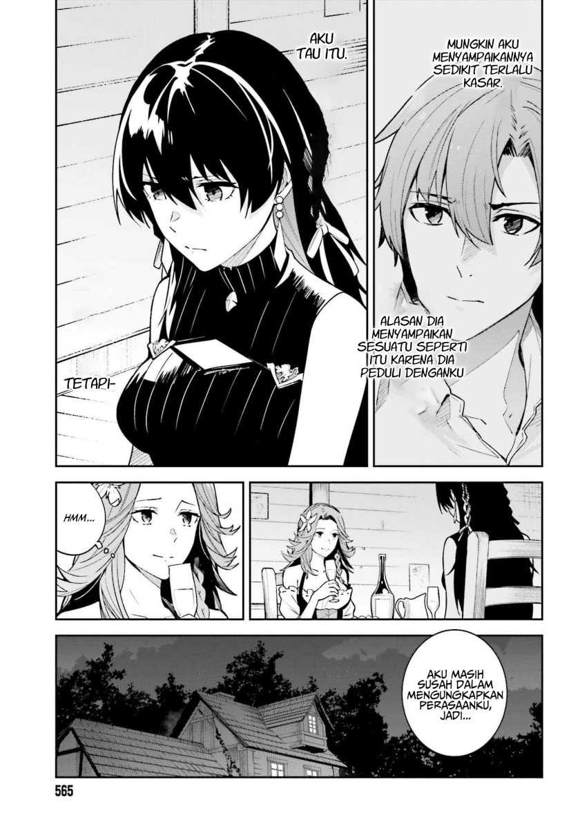 Chapter 20 - halaman 10